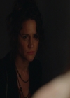Filename=vampirediariesworld-dot-nl_TheOriginals5x05DontItJustBreakYourHeart-deletedscenes00016.jpg
Filesize=148KiB
Dimensions=720x576
Date added=Nov 20, 2019 vampirediariesworld-dot-nl_TheOriginals5x05DontItJustBreakYourHeart-deletedscenes00016.jpg