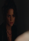 Filename=vampirediariesworld-dot-nl_TheOriginals5x05DontItJustBreakYourHeart-deletedscenes00017.jpg
Filesize=142KiB
Dimensions=720x576
Date added=Nov 20, 2019 vampirediariesworld-dot-nl_TheOriginals5x05DontItJustBreakYourHeart-deletedscenes00017.jpg