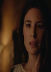 vampirediariesworld-dot-nl_TheOriginals5x05DontItJustBreakYourHeart-deletedscenes00018.jpg