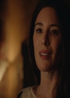 vampirediariesworld-dot-nl_TheOriginals5x05DontItJustBreakYourHeart-deletedscenes00019.jpg