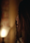 vampirediariesworld-dot-nl_TheOriginals5x05DontItJustBreakYourHeart-deletedscenes00020.jpg