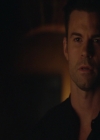 vampirediariesworld-dot-nl_TheOriginals5x05DontItJustBreakYourHeart-deletedscenes00022.jpg