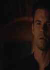 vampirediariesworld-dot-nl_TheOriginals5x05DontItJustBreakYourHeart-deletedscenes00023.jpg