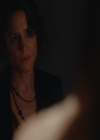 Filename=vampirediariesworld-dot-nl_TheOriginals5x05DontItJustBreakYourHeart-deletedscenes00026.jpg
Filesize=162KiB
Dimensions=720x576
Date added=Nov 20, 2019 vampirediariesworld-dot-nl_TheOriginals5x05DontItJustBreakYourHeart-deletedscenes00026.jpg