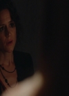 vampirediariesworld-dot-nl_TheOriginals5x05DontItJustBreakYourHeart-deletedscenes00027.jpg