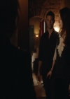 vampirediariesworld-dot-nl_TheOriginals5x05DontItJustBreakYourHeart-deletedscenes00028.jpg