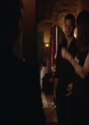 vampirediariesworld-dot-nl_TheOriginals5x05DontItJustBreakYourHeart-deletedscenes00029.jpg