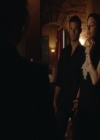 Filename=vampirediariesworld-dot-nl_TheOriginals5x05DontItJustBreakYourHeart-deletedscenes00030.jpg
Filesize=134KiB
Dimensions=720x576
Date added=Nov 20, 2019 vampirediariesworld-dot-nl_TheOriginals5x05DontItJustBreakYourHeart-deletedscenes00030.jpg
