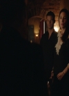 vampirediariesworld-dot-nl_TheOriginals5x05DontItJustBreakYourHeart-deletedscenes00031.jpg