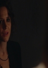Filename=vampirediariesworld-dot-nl_TheOriginals5x05DontItJustBreakYourHeart-deletedscenes00033.jpg
Filesize=149KiB
Dimensions=720x576
Date added=Nov 20, 2019 vampirediariesworld-dot-nl_TheOriginals5x05DontItJustBreakYourHeart-deletedscenes00033.jpg