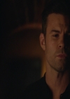 vampirediariesworld-dot-nl_TheOriginals5x05DontItJustBreakYourHeart-deletedscenes00036.jpg