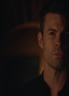 Filename=vampirediariesworld-dot-nl_TheOriginals5x05DontItJustBreakYourHeart-deletedscenes00037.jpg
Filesize=143KiB
Dimensions=720x576
Date added=Nov 20, 2019 vampirediariesworld-dot-nl_TheOriginals5x05DontItJustBreakYourHeart-deletedscenes00037.jpg