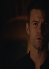 vampirediariesworld-dot-nl_TheOriginals5x05DontItJustBreakYourHeart-deletedscenes00038.jpg