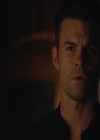 vampirediariesworld-dot-nl_TheOriginals5x05DontItJustBreakYourHeart-deletedscenes00039.jpg