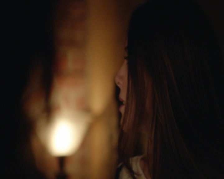 vampirediariesworld-dot-nl_TheOriginals5x05DontItJustBreakYourHeart-deletedscenes00020.jpg