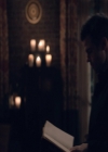 vampirediariesworld-dot-nl_TheOriginals5x08TheKindnessOfStrangers-deletedscene00003.jpg