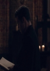 vampirediariesworld-dot-nl_TheOriginals5x08TheKindnessOfStrangers-deletedscene00005.jpg