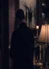 vampirediariesworld-dot-nl_TheOriginals5x08TheKindnessOfStrangers-deletedscene00008.jpg