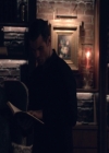 vampirediariesworld-dot-nl_TheOriginals5x08TheKindnessOfStrangers-deletedscene00010.jpg