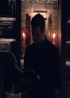 vampirediariesworld-dot-nl_TheOriginals5x08TheKindnessOfStrangers-deletedscene00011.jpg