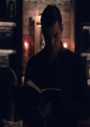 vampirediariesworld-dot-nl_TheOriginals5x08TheKindnessOfStrangers-deletedscene00012.jpg