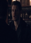 vampirediariesworld-dot-nl_TheOriginals5x08TheKindnessOfStrangers-deletedscene00015.jpg