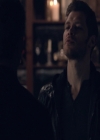 vampirediariesworld-dot-nl_TheOriginals5x08TheKindnessOfStrangers-deletedscene00016.jpg