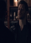 vampirediariesworld-dot-nl_TheOriginals5x08TheKindnessOfStrangers-deletedscene00017.jpg