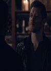 vampirediariesworld-dot-nl_TheOriginals5x08TheKindnessOfStrangers-deletedscene00018.jpg