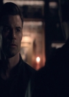 vampirediariesworld-dot-nl_TheOriginals5x08TheKindnessOfStrangers-deletedscene00019.jpg