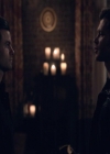 vampirediariesworld-dot-nl_TheOriginals5x08TheKindnessOfStrangers-deletedscene00020.jpg