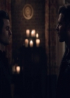 vampirediariesworld-dot-nl_TheOriginals5x08TheKindnessOfStrangers-deletedscene00021.jpg