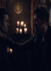 vampirediariesworld-dot-nl_TheOriginals5x08TheKindnessOfStrangers-deletedscene00022.jpg