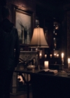 vampirediariesworld-dot-nl_TheOriginals5x08TheKindnessOfStrangers-deletedscene00025.jpg