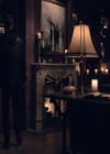 vampirediariesworld-dot-nl_TheOriginals5x08TheKindnessOfStrangers-deletedscene00026.jpg