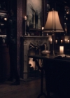 vampirediariesworld-dot-nl_TheOriginals5x08TheKindnessOfStrangers-deletedscene00027.jpg