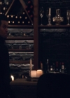 vampirediariesworld-dot-nl_TheOriginals5x08TheKindnessOfStrangers-deletedscene00030.jpg