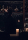 vampirediariesworld-dot-nl_TheOriginals5x08TheKindnessOfStrangers-deletedscene00034.jpg