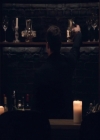 vampirediariesworld-dot-nl_TheOriginals5x08TheKindnessOfStrangers-deletedscene00036.jpg