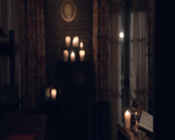 vampirediariesworld-dot-nl_TheOriginals5x08TheKindnessOfStrangers-deletedscene00002.jpg