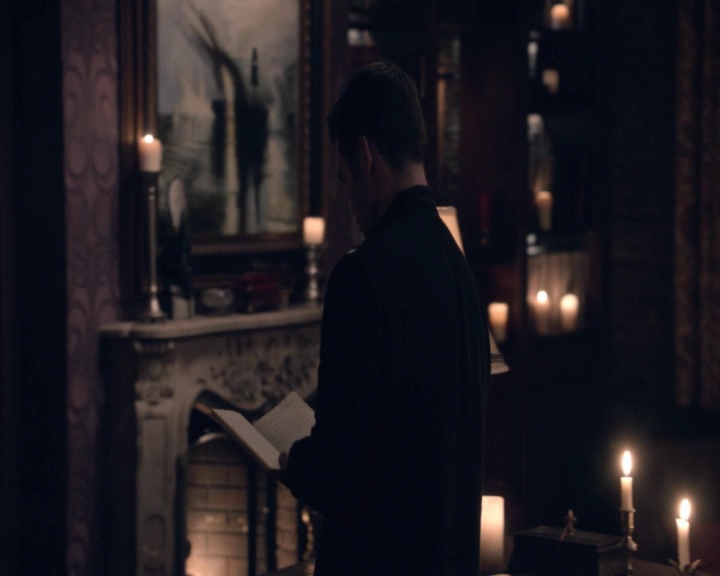 vampirediariesworld-dot-nl_TheOriginals5x08TheKindnessOfStrangers-deletedscene00007.jpg