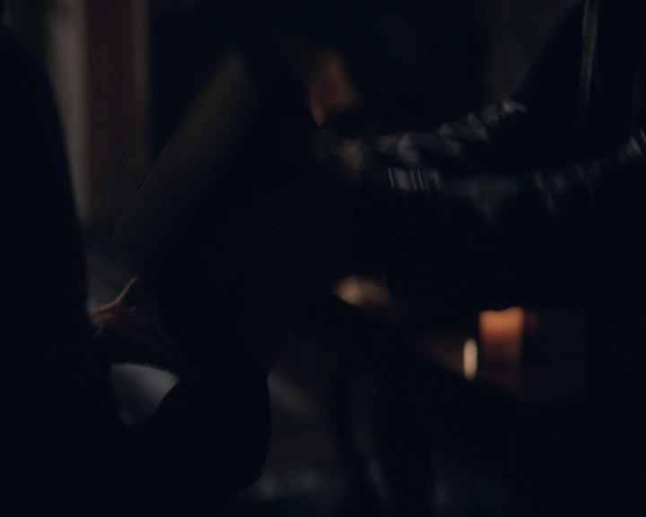 vampirediariesworld-dot-nl_TheOriginals5x08TheKindnessOfStrangers-deletedscene00014.jpg