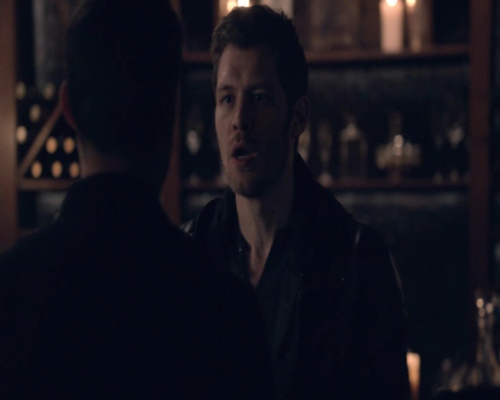 vampirediariesworld-dot-nl_TheOriginals5x08TheKindnessOfStrangers-deletedscene00015.jpg