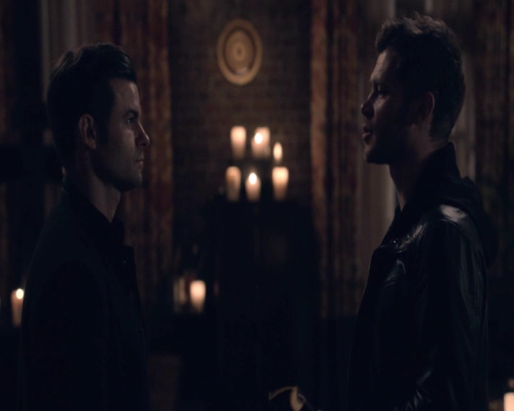 vampirediariesworld-dot-nl_TheOriginals5x08TheKindnessOfStrangers-deletedscene00020.jpg