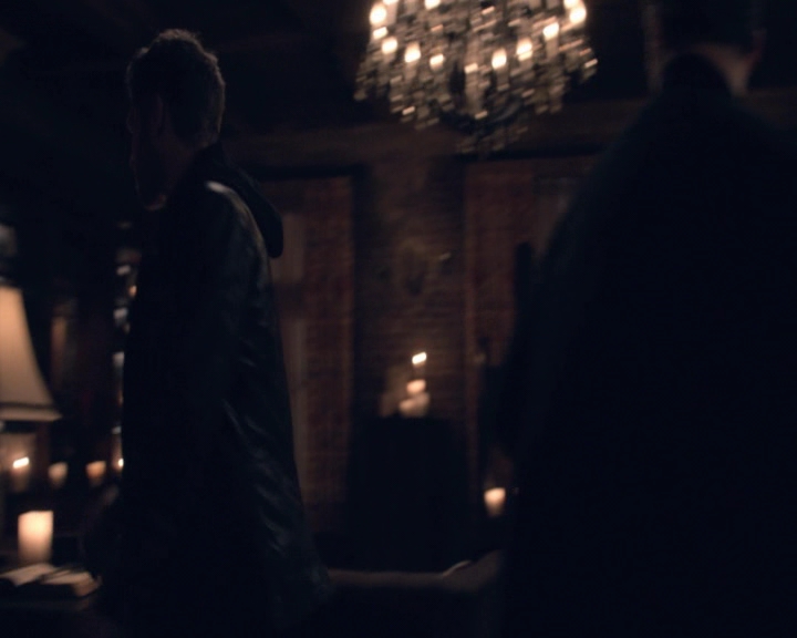 vampirediariesworld-dot-nl_TheOriginals5x08TheKindnessOfStrangers-deletedscene00024.jpg