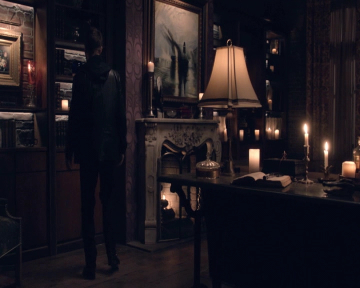 vampirediariesworld-dot-nl_TheOriginals5x08TheKindnessOfStrangers-deletedscene00026.jpg