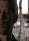 vampirediariesworld-dot-nl_TheOriginals5x10ThereInTheDisappearingLight-deletedscene00006.jpg