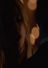 vampirediariesworld-dot-nl_TheOriginals5x11TilTheDayIDie-deletedscene00048.jpg