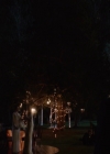 vampirediariesworld-dot-nl_TheOriginals5x11TilTheDayIDie-deletedscene00059.jpg