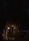 vampirediariesworld-dot-nl_TheOriginals5x11TilTheDayIDie-deletedscene00060.jpg